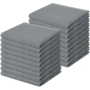 homaxy-cotton-dish-cloths