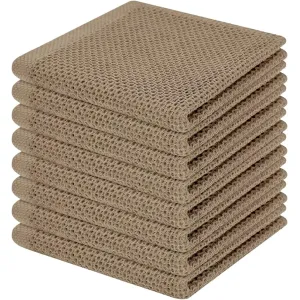 homaxy-cotton-dish-cloths