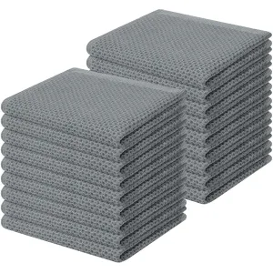 homaxy-cotton-dish-cloths