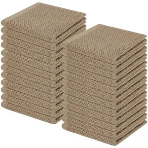 homaxy-cotton-dish-cloths