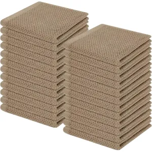 homaxy-cotton-dish-cloths