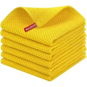 homaxy-cotton-dish-cloths