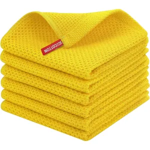 homaxy-cotton-dish-cloths