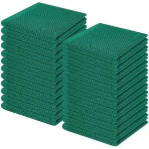 homaxy-cotton-dish-cloths