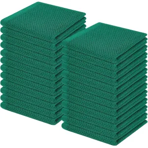homaxy-cotton-dish-cloths