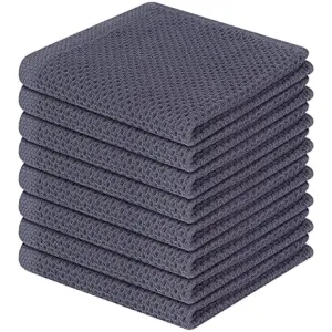 homaxy-cotton-dish-cloths