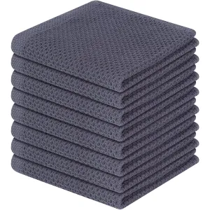 homaxy-cotton-dish-cloths