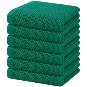 homaxy-cotton-dish-cloths