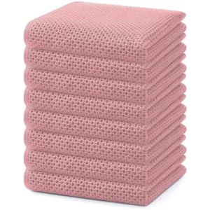 homaxy-cotton-dish-cloths