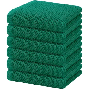 homaxy-cotton-dish-cloths