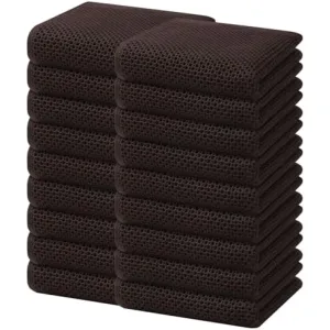 homaxy-cotton-dish-cloths