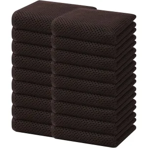 homaxy-cotton-dish-cloths