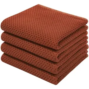 homaxy-cotton-dish-cloths