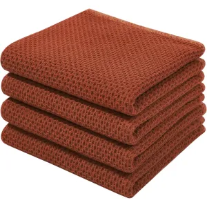 homaxy-cotton-dish-cloths