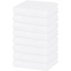 homaxy-cotton-dish-cloths