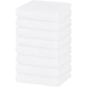 homaxy-cotton-dish-cloths