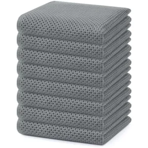 homaxy-cotton-dish-cloths