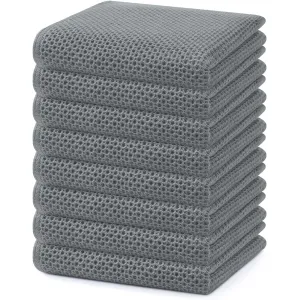 homaxy-cotton-dish-cloths