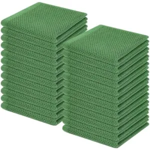 homaxy-cotton-dish-cloths