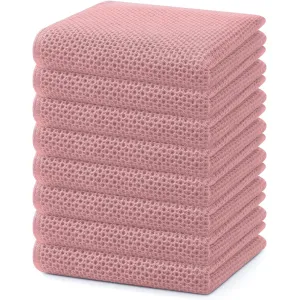 homaxy-cotton-dish-cloths