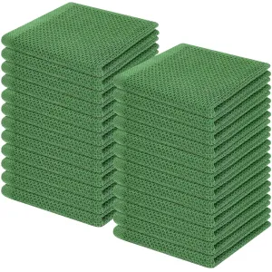 homaxy-cotton-dish-cloths