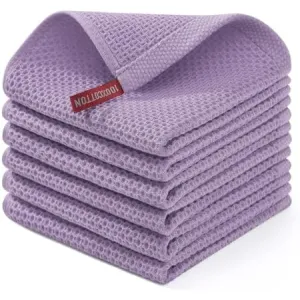 homaxy-cotton-dish-cloths