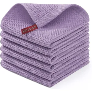 homaxy-cotton-dish-cloths