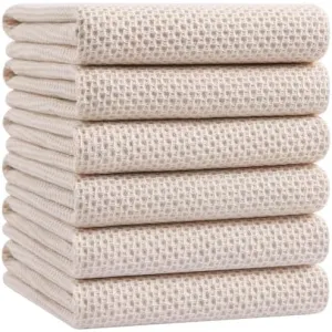 homaxy-cotton-dish-cloths