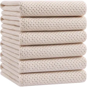 homaxy-cotton-dish-cloths
