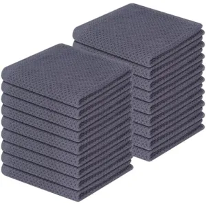 homaxy-cotton-dish-cloths