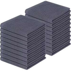 homaxy-cotton-dish-cloths
