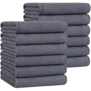 homaxy-cotton-dish-cloths