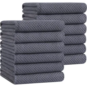 homaxy-cotton-dish-cloths