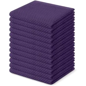 homaxy-cotton-dish-cloths