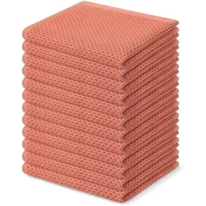 homaxy-cotton-dish-cloths
