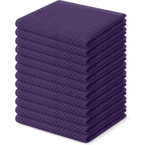 homaxy-cotton-dish-cloths
