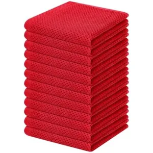 homaxy-cotton-dish-cloths