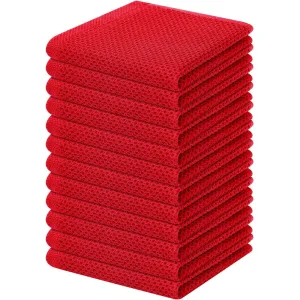 homaxy-cotton-dish-cloths
