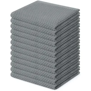 homaxy-cotton-dish-cloths
