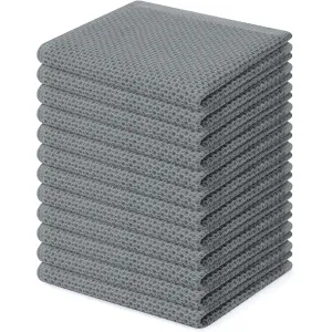 homaxy-cotton-dish-cloths