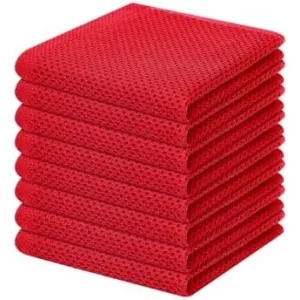 homaxy-cotton-dish-cloths