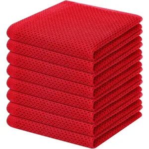 homaxy-cotton-dish-cloths