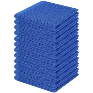 homaxy-cotton-dish-cloths
