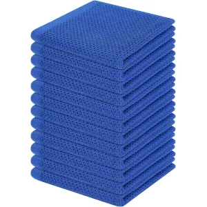 homaxy-cotton-dish-cloths