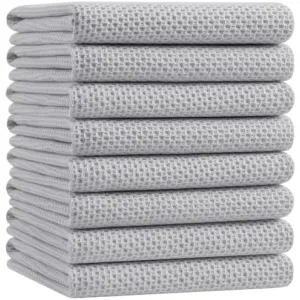 homaxy-cotton-dish-cloths