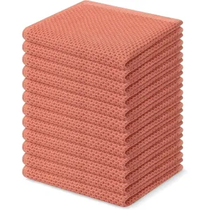 homaxy-cotton-dish-cloths