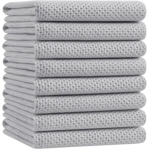 homaxy-cotton-dish-cloths