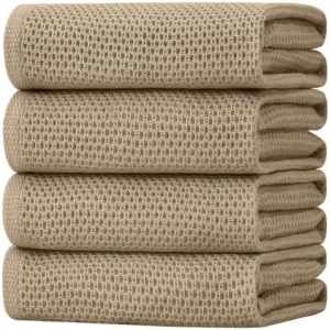 homaxy-cotton-dish-cloths