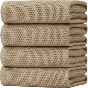 homaxy-cotton-dish-cloths