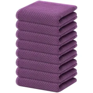 homaxy-cotton-dish-cloths